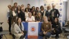 1ère Assemblée Générale Extraordinaire de l'Association France EMDR - IMO