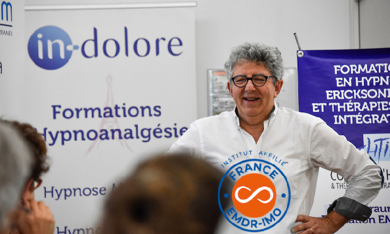 https://www.france-emdr-imo.fr/agenda/NANCY-Supervision-et-Formation-en-EMDR-IMO-1-Jour_ae1473978.html