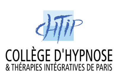 Collège d'Hypnose et Thérapies Intégratives de Paris, Institut Certifiant en EMDR IMO