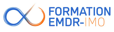 Formations et supervisions Officielles en EMDR IMO