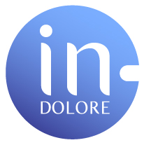 In-Dolore, Institut Certifiant en EMDR IMO