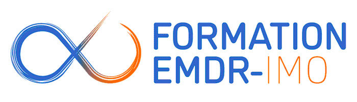 Formations et supervisions Officielles en EMDR IMO