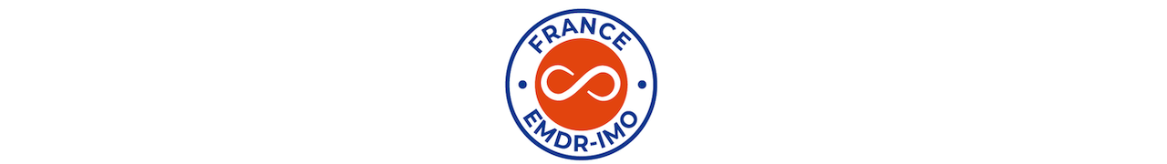 France EMDR-IMO ® France EMDR-IMO ®